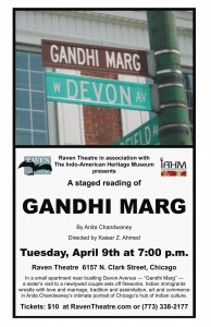 Gandhi Marg Poster_7pm_11x17