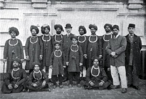 ellis-island