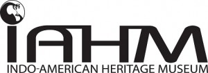 IAHM logo