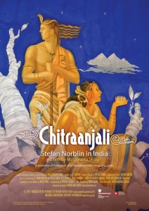 Chitraanjali